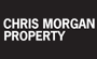 Chris Morgan Property Services