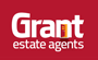 Grant Estate Agents