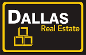 Dallas Real Estate