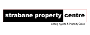 Strabane Property Centre Ltd