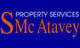 S McAtavey Property Services