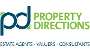 Property Directions (Castlewellan)