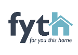 FYTH Ltd