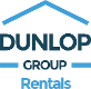 Dunlop Group Rentals