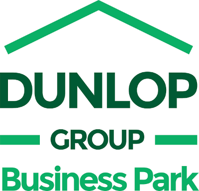 Dunlop Business Park