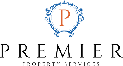 Premier Property Services (Armagh)