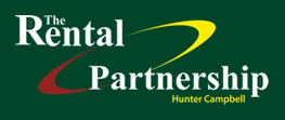 The Rental Partnership (Head Office)
