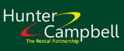 Hunter Campbell Estate Agents (Carrickfergus)