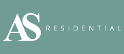 AS Residential