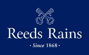 Reeds Rains (Glengormley)