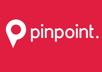 Pinpoint Property (North Belfast)