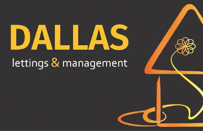 Dallas Lettings & Management