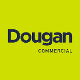 Dougan Commercial