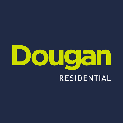 Dougan Residential