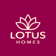 Lotus Homes