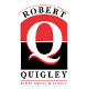 Robert Quigley Estate Agents