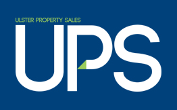 Ulster Property Sales (Newtownards)