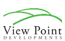 View Point Developments