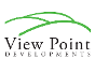 View Point Developments