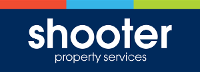 Shooter Property Services (Banbridge)