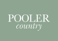 Pooler Country