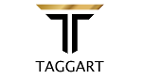 Taggart Homes Limavady