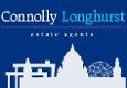 Connolly Longhurst