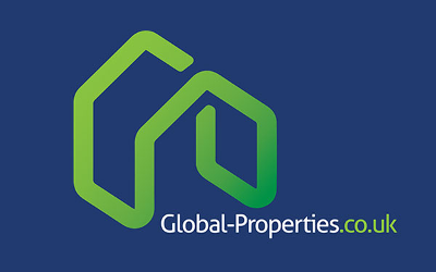 Global Properties (Crumlin)