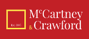 McCartney & Crawford