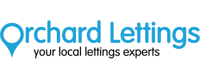 Orchard Lettings