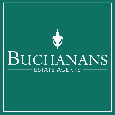 Buchanans Estate Agents