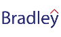 Bradley Estates NI Limited