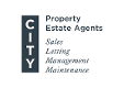City Property Estate Agents (Derry)