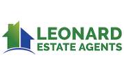 Leonard Estate Agents (NI) Ltd