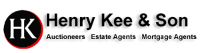 Henry Kee & Son