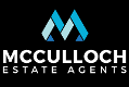 McCulloch Estate Agents
