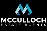 McCulloch Estate Agents