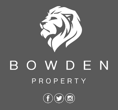 Bowden Property LTD