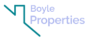 Boyle Properties