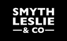 Smyth Leslie & Co