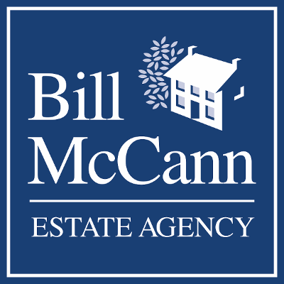 Bill McCann Estate Agency