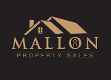 Mallon Property Sales