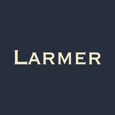 Larmer Property Consultants Ltd