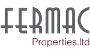 Fermac Properties