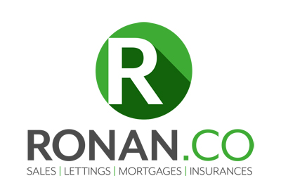 Ronan McAnenny Ltd