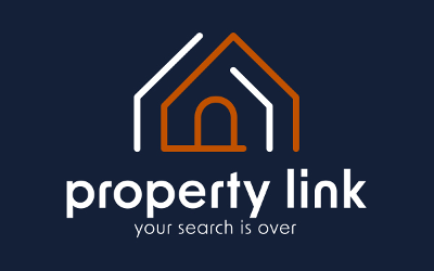 Property Link (Derry)