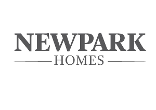 Newpark Homes