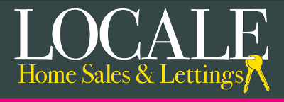 Locale Home Sales & Lettings