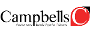 Campbells Auctioneers