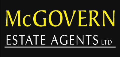 McGovern Estate Agents Limited